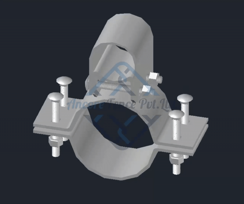 Box Hinge PS